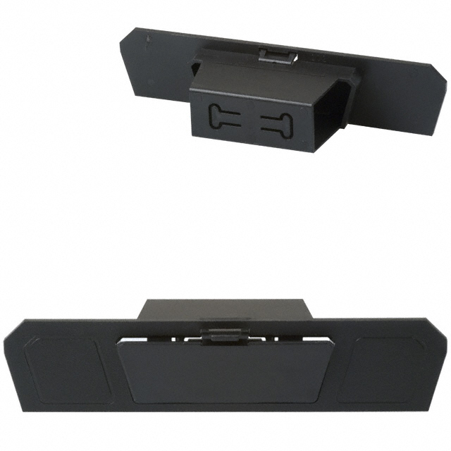 2021,BK Serpac  Box-Komponenten